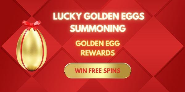 BigBunnyPH Live Casino - Join Now